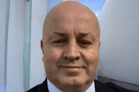 ‘Careca do INSS’ diz que não vai comparecer à CPMI, e sessão é cancelada