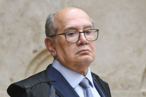 Ministro do STF diz que Moro e Dallagnol ‘roubavam galinhas juntos’ na Lava Jato