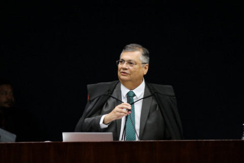 Emendas Pix: recurso do Congresso diz que Dino violou separação dos Poderes