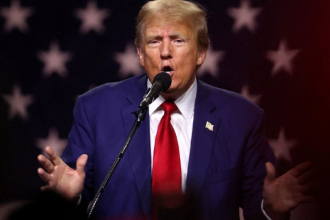 Tribunal do Colorado decide que Trump não pode concorrer à presidência no Estado