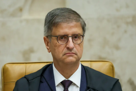 PGR recorre ao STF para impedir devolução de valores milionários a ex-gerente da Petrobras