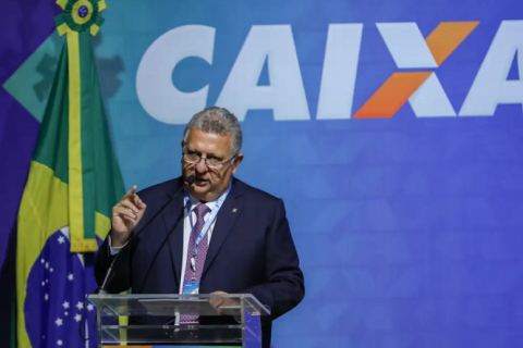 Caixa Econômica Federal anuncia novo Programa de Demissão Voluntária