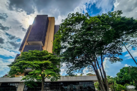 Banco Central diz haver mais de R$ 10 bilhões ‘esquecidos’ em instituições financeiras