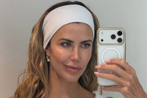 CPI do Crime Organizado marca depoimento da ex-namorada de Vorcaro