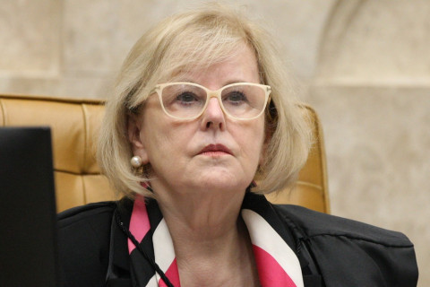 Rosa Weber marca julgamento sobre descriminalização do aborto no plenário virtual do STF
