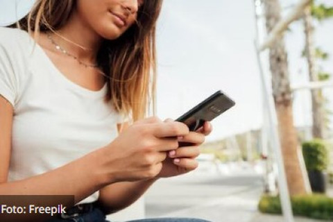 Aumento da pena para furto de celular em análise no Senado