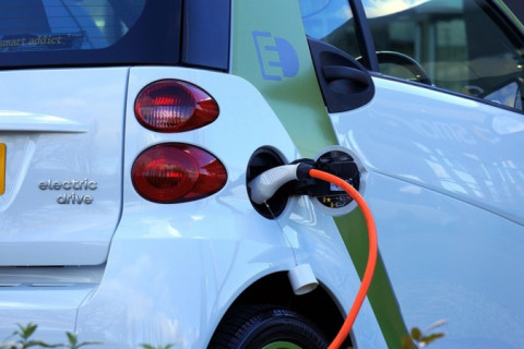 OMC analisará solicitação da China contra tarifas da União Europeia a carros elétricos