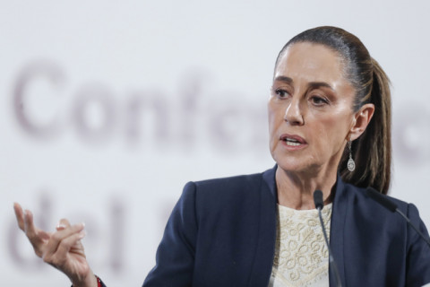 Senado do México aprova aumento de tarifas contra produtos brasileiros