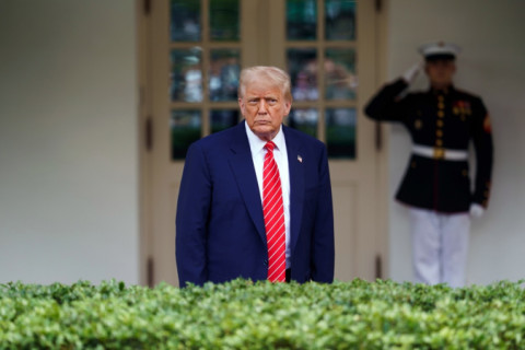 EUA abrem investigação comercial contra o Brasil por práticas ‘injustas’