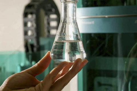 Pernambuco registra três casos suspeitos de intoxicação por metanol