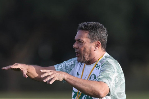 Luxemburgo apresenta evolução no quadro de saúde, mas permanece na UTI