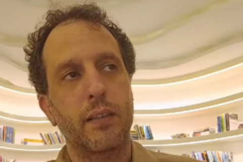 Ex-CEO da Hurb tem prisão preventiva decretada por furto de obras de arte no Rio