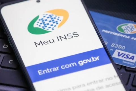 Justiça paga R$ 2,3 bi em atrasados do INSS; veja quem tem direito