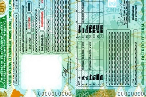 131 empresas têm contas bloqueadas por envolvimento com golpe da CNH