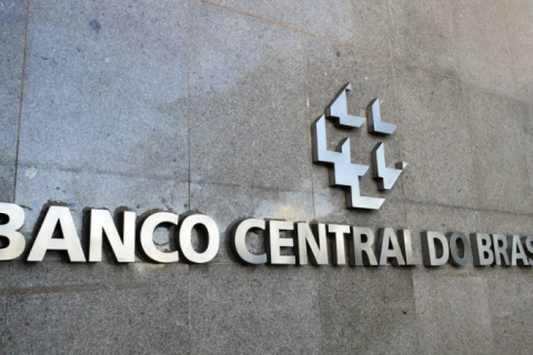 BC decreta liquidação do Banco Pleno; dono é investigado no caso Master