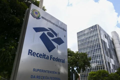 Auditores da Receita criticam ação do STF contra servidores: ‘Bodes expiatórios’