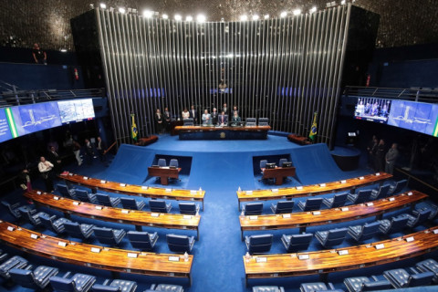 Fazenda confirma que mudanças na regulamentação da reforma tributária elevam alíquota padrão para 27,97%