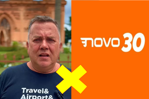 Discursos que visam menosprezar a inteligência do povo