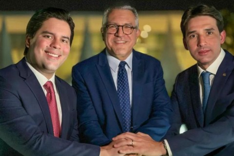 Novos ministros do governo Lula tomam posse nesta quarta-feira