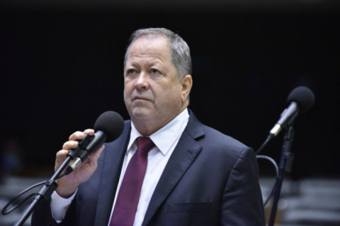 Conselho de Ética sorteia novos nomes para relatar processo que pode cassar Chiquinho Brazão