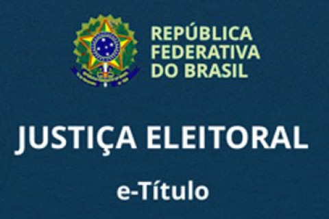Justiça Eleitoral confirma trancamento de inquérito contra Edinho Silva após 8 anos
