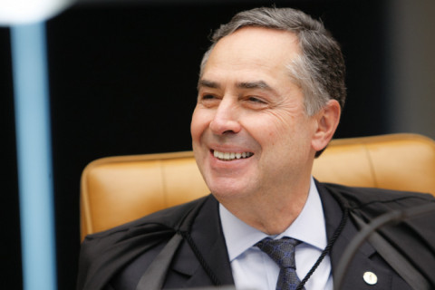 STF decide que pena por tráfico de pouca droga deve ser cumprida em regime aberto