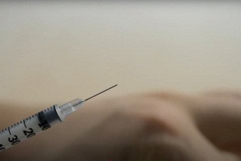 Vacinação contra gripe é ampliada para toda população em São Paulo