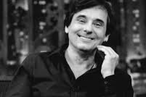 Morre, aos 72 anos, Ricardo Schnetzer, dublador de Tom Cruise e Al Pacino