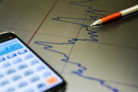 Mercado projeta aumento da inflação e da taxa de juros no Brasil