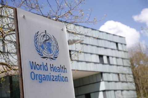 OMS confirma primeira morte pela H5N2, variante da gripe aviária