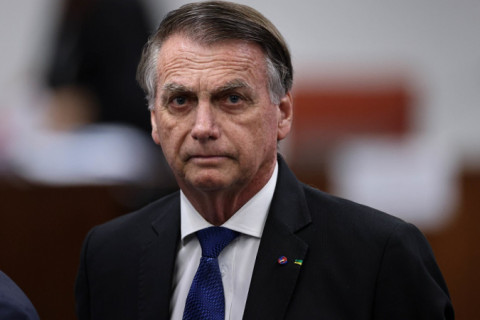 STF decide futuro de Jair Bolsonaro a partir desta terça-feira