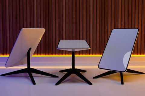 Starlink recua e diz que vai acatar bloqueio do X no Brasil