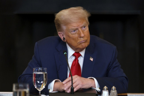 EUA miram acesso ao mercado de etanol brasileiro após investigação sobre práticas comerciais ‘injustas’