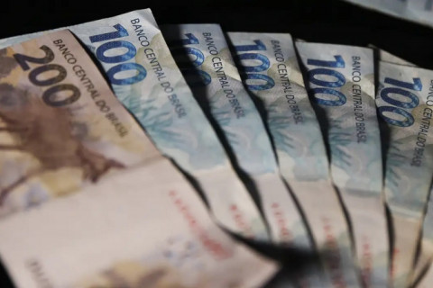 MEIs terão pequeno alívio com implementação dos novos impostos na Reforma Tributária