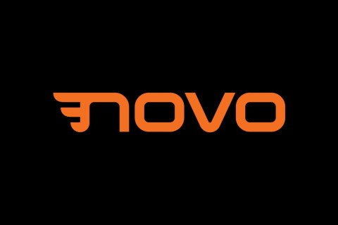 Alagoinhas-BA merece "REALMENTE" o Novo!