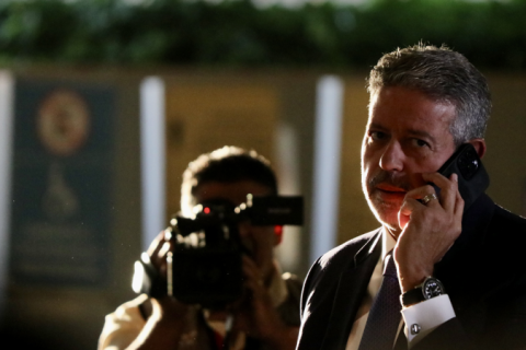 Aprovar PEC da Anistia seria ‘inaceitável irresponsabilidade’ do Congresso, dizem entidades em carta