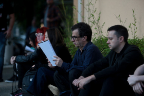 Gabarito preliminar oficial do Concurso Nacional Unificado será divulgado nesta terça-feira (20)