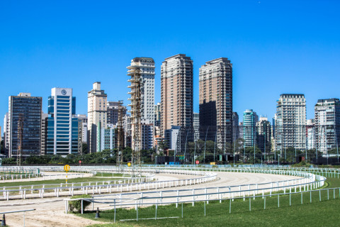 Comissão de Política Urbana aprova audiência pública sobre desapropriação do Jockey Club