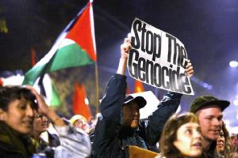 Ataques de Israel matam 57 pessoas na Faixa de Gaza em meio à espera por resposta do Hamas