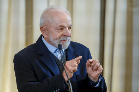 Após bloqueio, Lula prepara anúncio de recomposição orçamentária de R$ 340 milhões para universidades federais