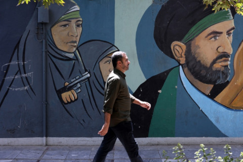 Irã nega tentativa de intervir ciberneticamente nas eleições dos EUA