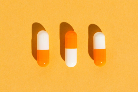 12 vitaminas importantes para aumentar a imunidade