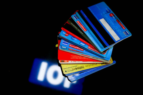 PSOL aciona STF contra derrubada de decreto do IOF e alega ‘instabilidade na arrecadação’