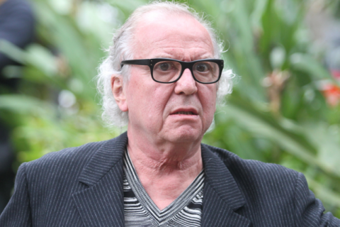 Washington Olivetto, ícone da publicidade brasileira, morre aos 73 anos