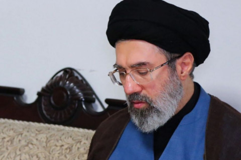 Irã ameaça cortar petróleo de aliados dos EUA e de Israel enquanto a guerra continuar