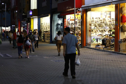 Comércio eletrônico deve movimentar R$ 9,7 bilhões em vendas no Dia das Mães