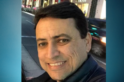 Empresário morto em acidente aéreo em Santa Catarina viajava na aeronave pela primeira vez