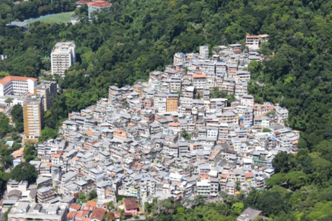 Pandemia gerou queda no IDH Municipal e teve impactos desiguais nos Estados, aponta PNUD