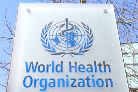 ‘Esperamos que os EUA reconsiderem’, diz OMS após Trump decidir tirar país da organização