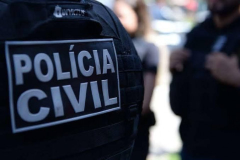 Atraso na reposição da inflação nos salários gera insatisfação na Polícia Civil de São Paulo